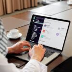 Digital Enterprise Transformation Solutions UAE The Ultimate Guide to Modernizing Your Business