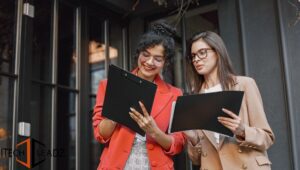 zoho crm partner dubai
