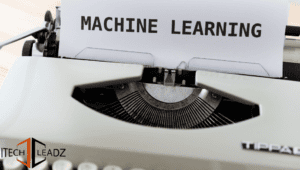 transforming business operations in dubai