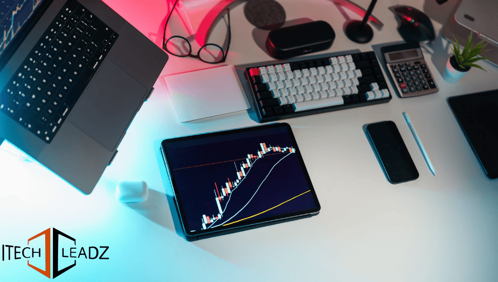 driving business growth