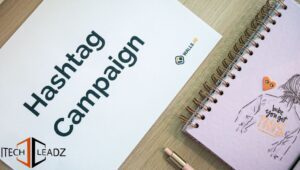 social media marketing agency in dubai