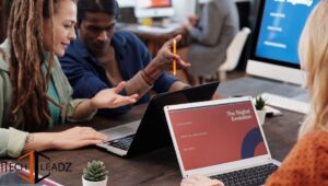 best social media marketing agency in dubai