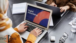 social media marketing agency in dubai