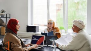social media agency in dubai