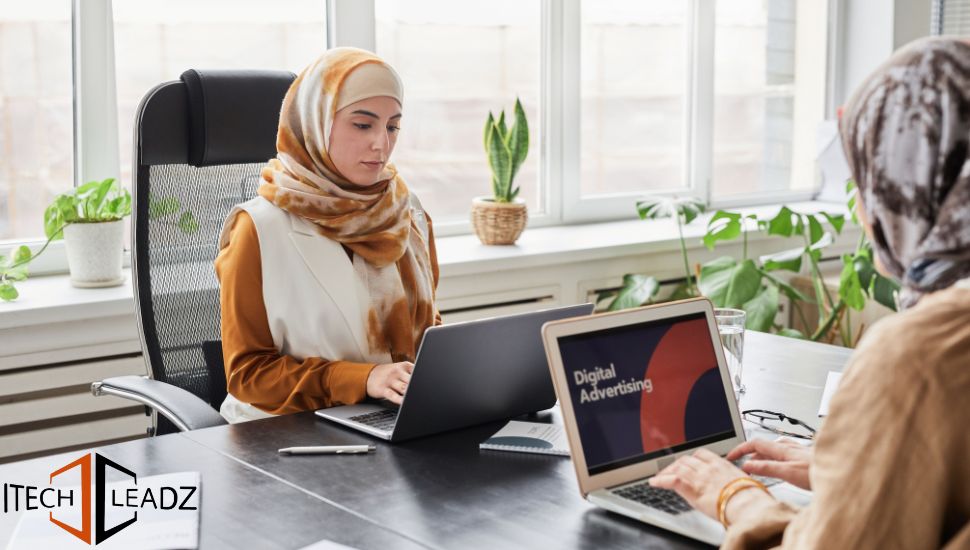 social media agency in dubai