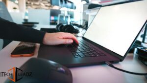scalable custom software solutions 