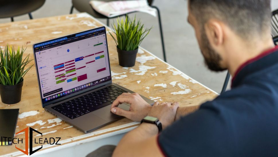 scalable custom software solutions