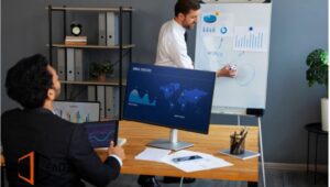 Zoho CRM Solutions