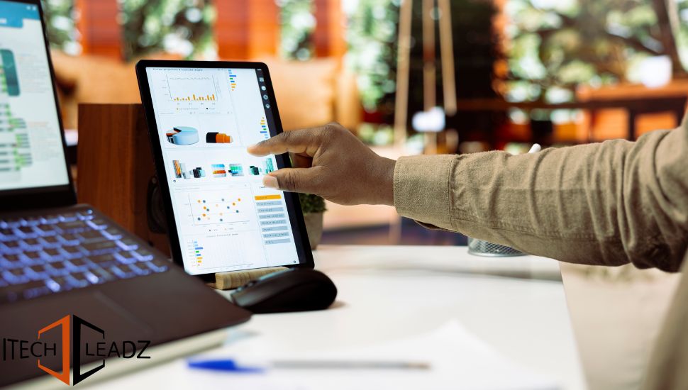 Zoho CRM Solutions