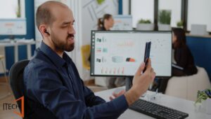 Smarter Zoho CRM 