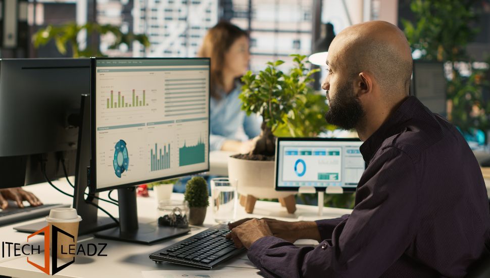 Smarter Zoho CRM
