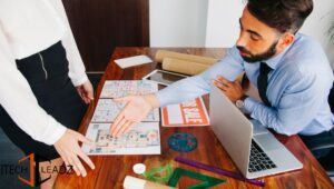 Business Automation Tools 