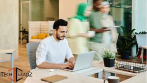how workflow automation