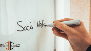 Winning Social Media Strategy in Dubai 
