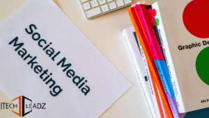 social media marketing agency in dubai