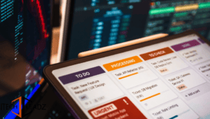 Custom Software Development