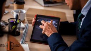 Transform Dubai Business Operations
