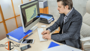 Workflow Automation