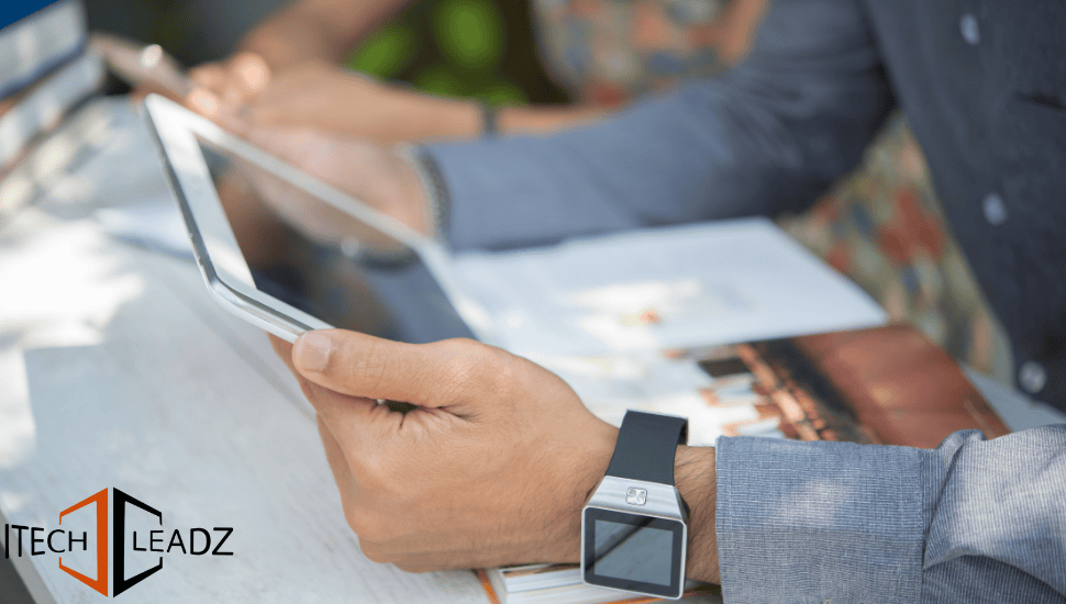 Workflow Automation