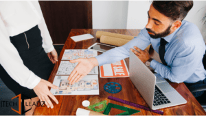 Business Automation Across UAE 