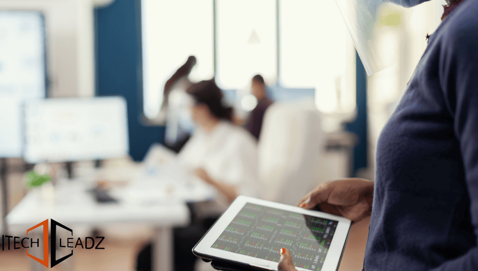 best automation opportunities