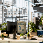 How to Integrate Business Automation Across UAE Enterprise Departments