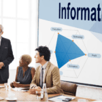 Business Automation Roadmap for Dubai Businesses: A Complete Guide