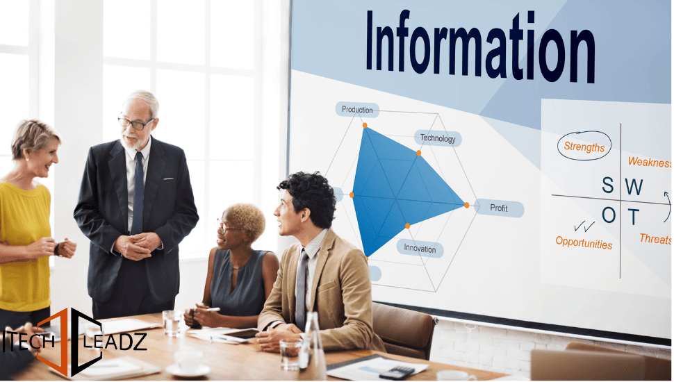 Business Automation Roadmap for Dubai Businesses: A Complete Guide