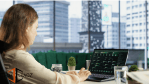 Business Automation in Dubai