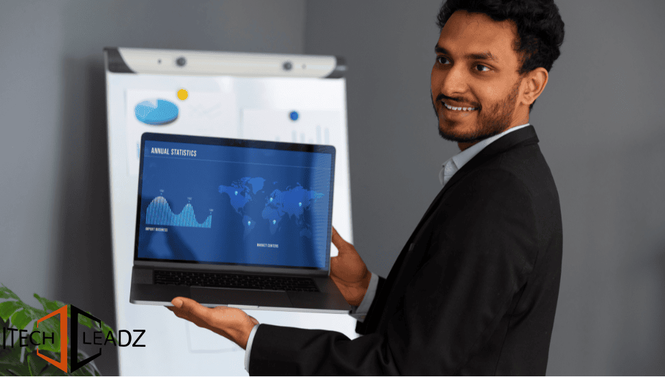 UAE business automation solution