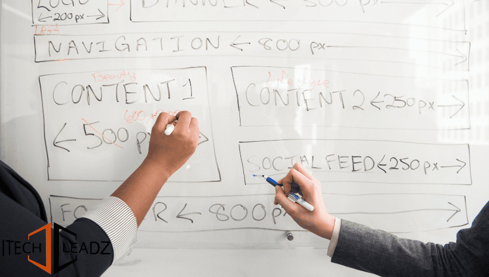 Social Media Marketing UAE