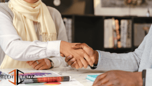 Social Media Marketing Agency UAE 
