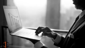 Digital Transformation in UAE