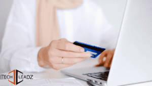 Magento Zoho CRM integration