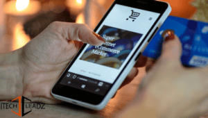 Unlock UAE E-commerce Growth 