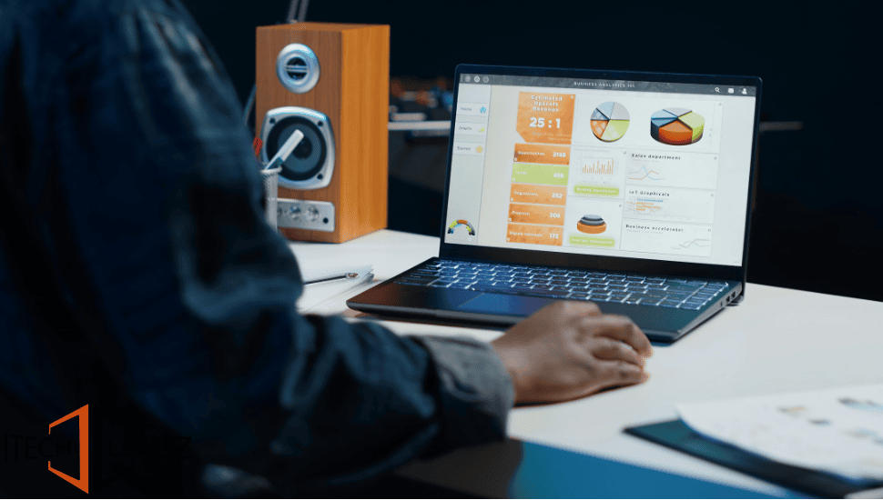 Boost UAE E-commerce Growth