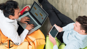 Social Media Marketing Agency UAE