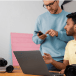 Social Media Marketing Agency UAE How to Choose the Right Partner