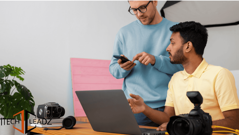 Social Media Marketing Agency UAE How to Choose the Right Partner