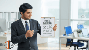 Social Media Marketing Agency