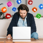 How to Choose a Social Media Marketing Agency in UAE for Business Growth