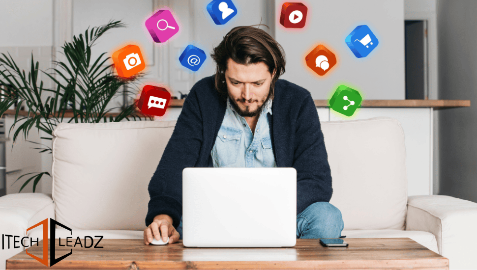 How to Choose a Social Media Marketing Agency in UAE for Business Growth