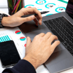Top Factors to Consider When Choosing a Social Media Marketing Agency UAE