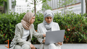 Digital Transformation Benefits for UAE 