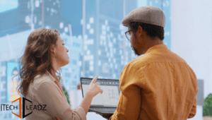 Scalable Business Automation Roadmap